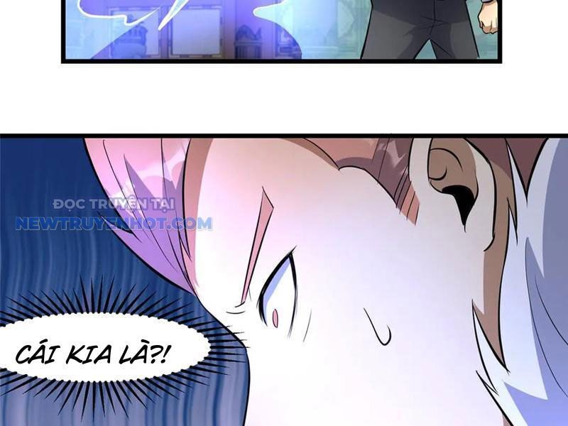 Chapter 199