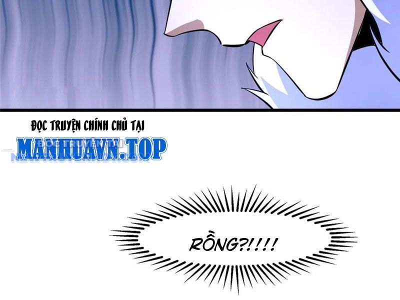Chapter 199