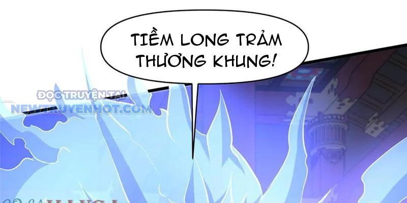 Chapter 199