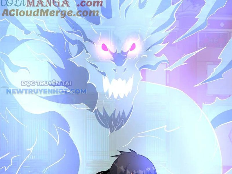 Chapter 199