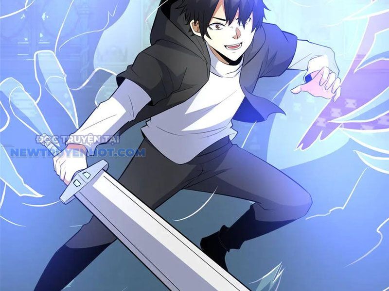 Chapter 199