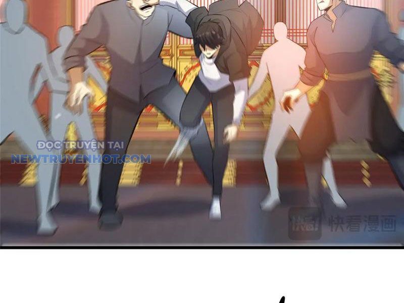 Chapter 199