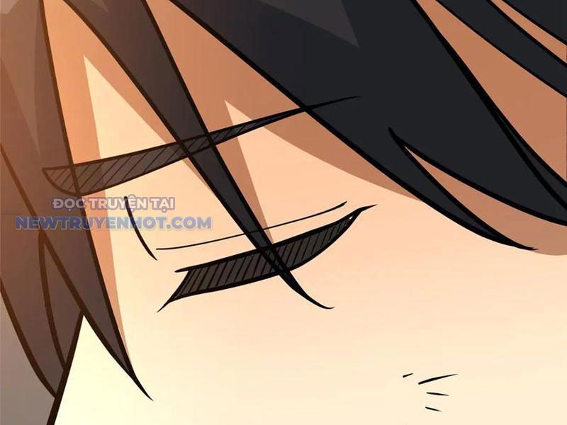 Chapter 200