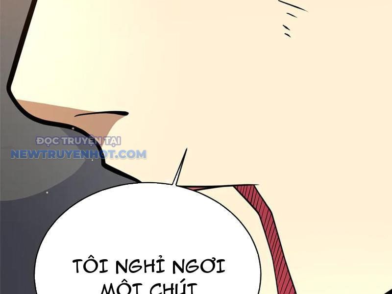 Chapter 200