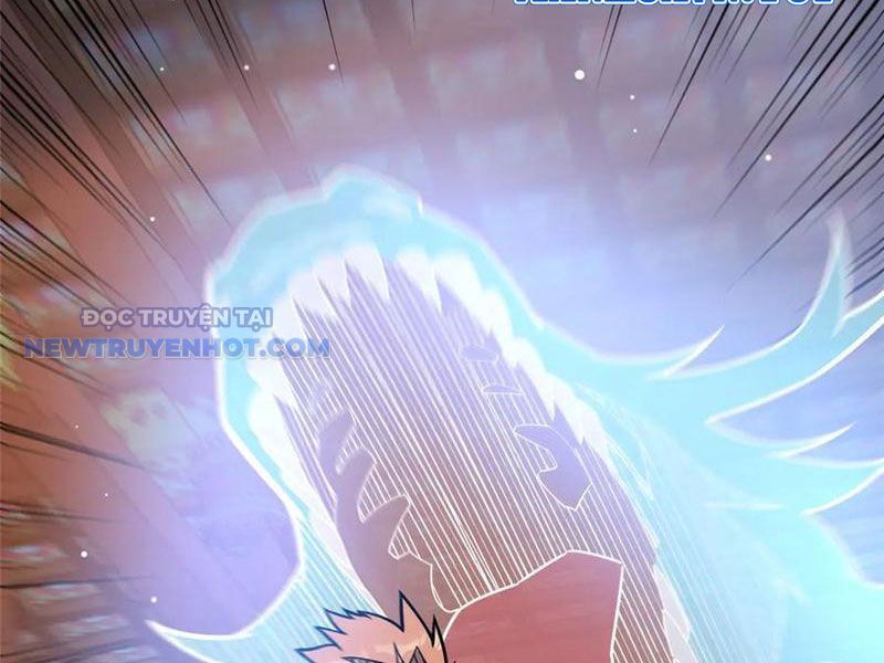 Chapter 200