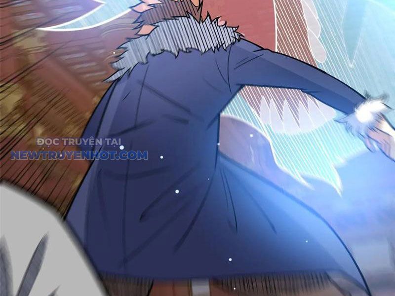 Chapter 200