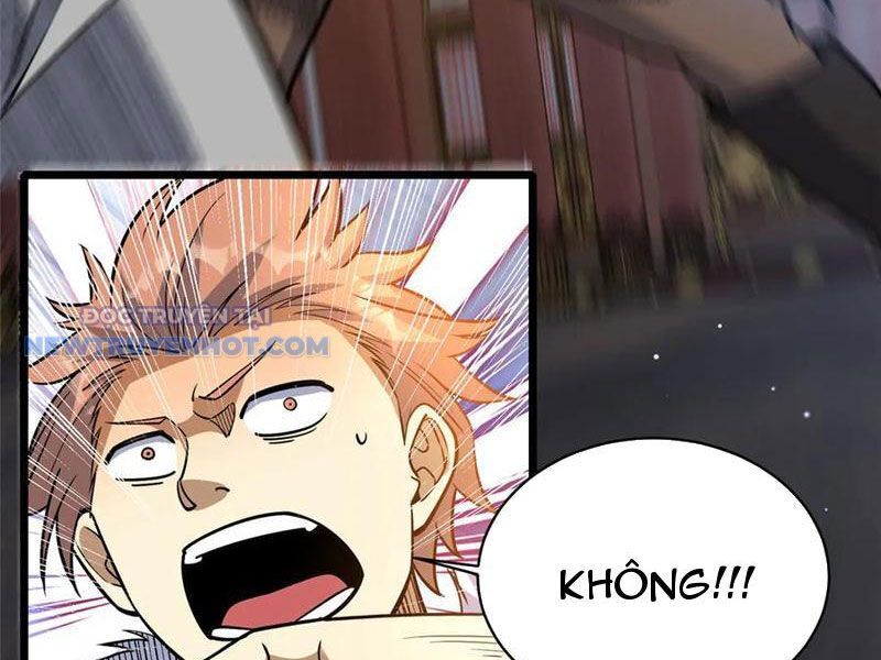Chapter 200