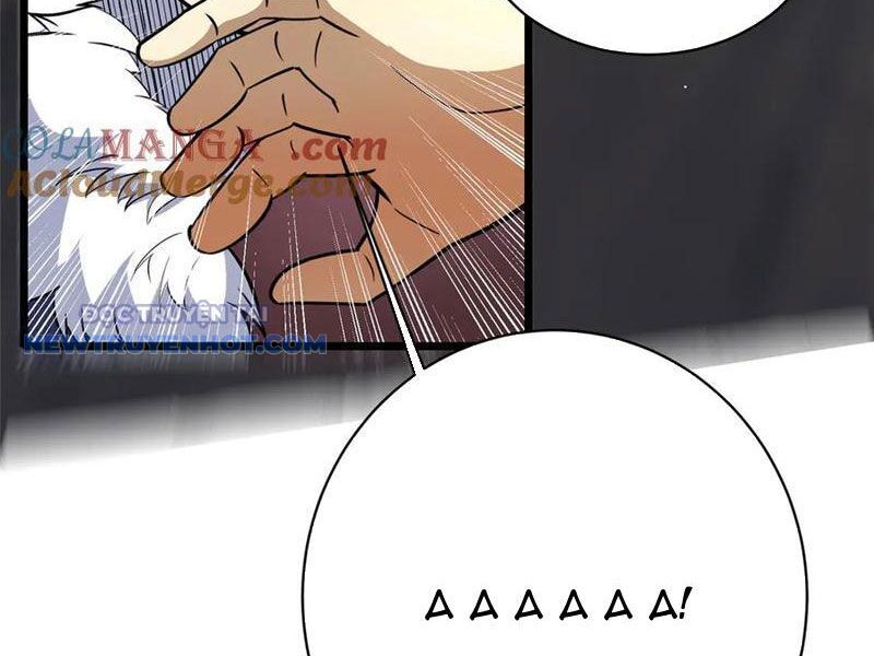 Chapter 200