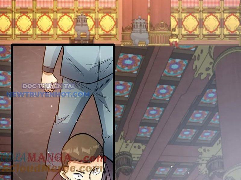 Chapter 200