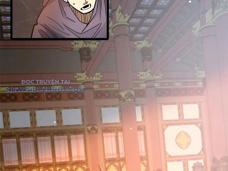 Chapter 200