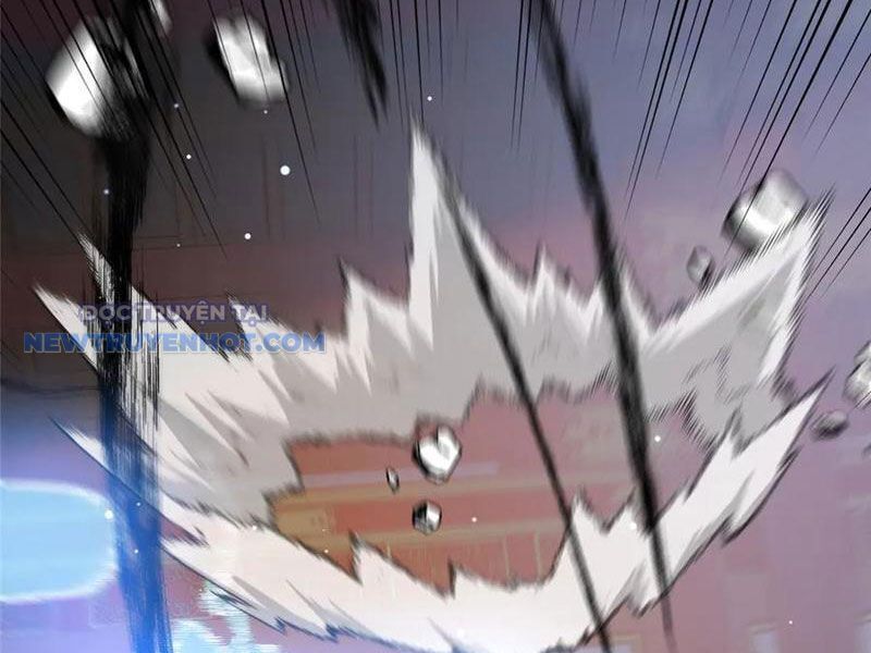 Chapter 200