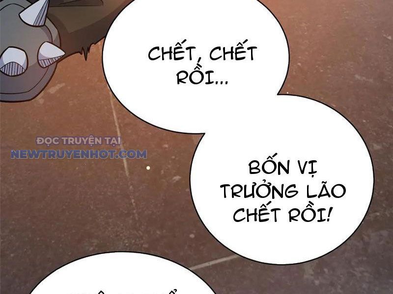 Chapter 200