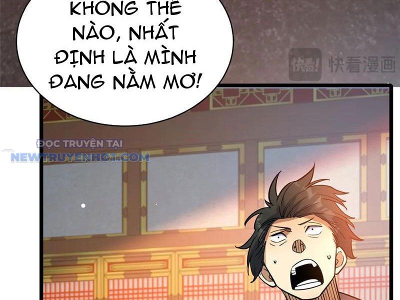 Chapter 200