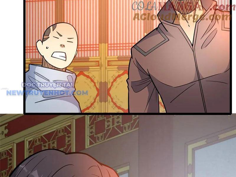 Chapter 200