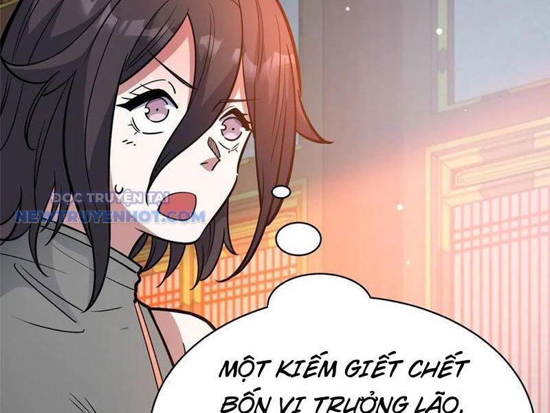 Chapter 200