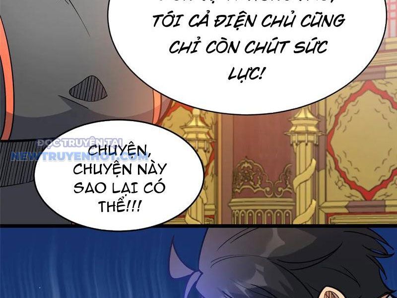 Chapter 200