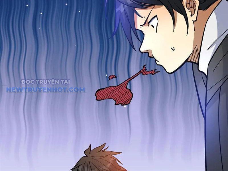 Chapter 200