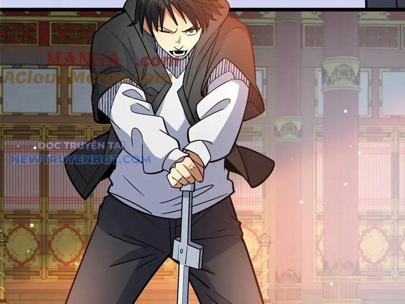 Chapter 200