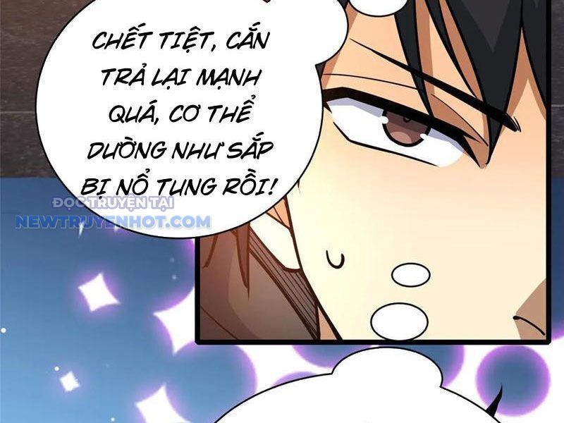 Chapter 200