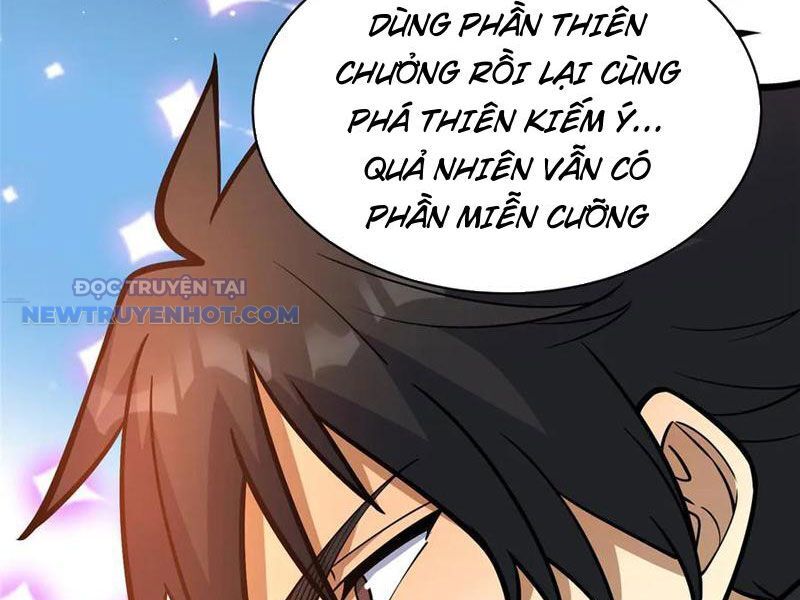 Chapter 200