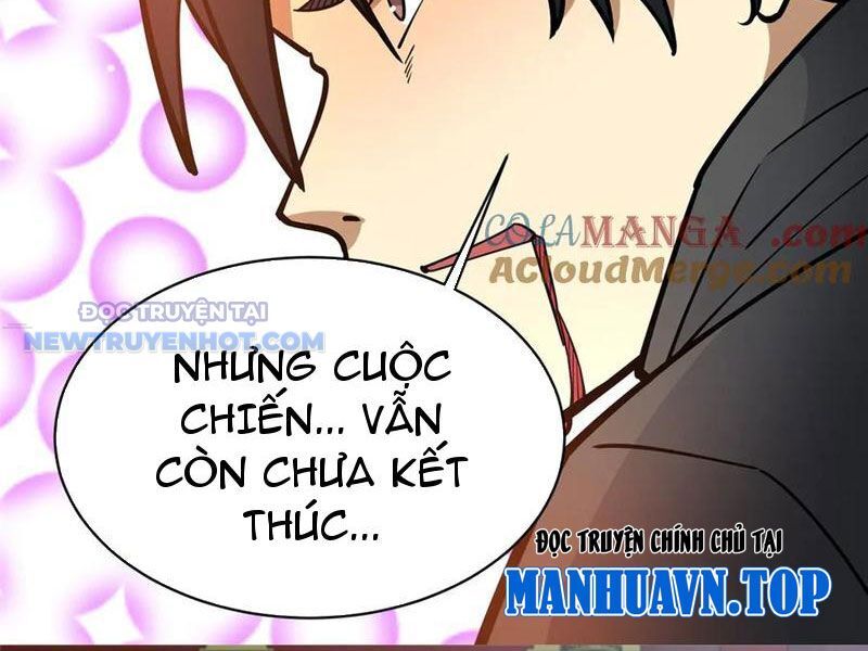 Chapter 200