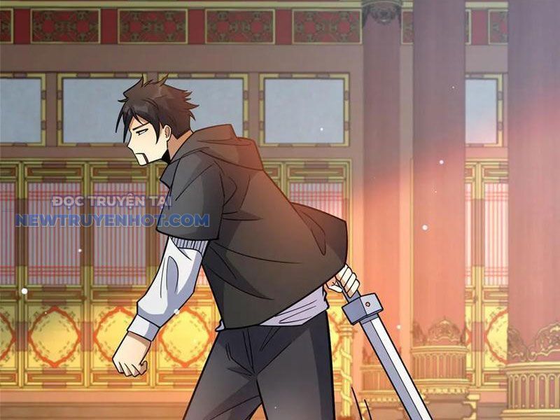 Chapter 200