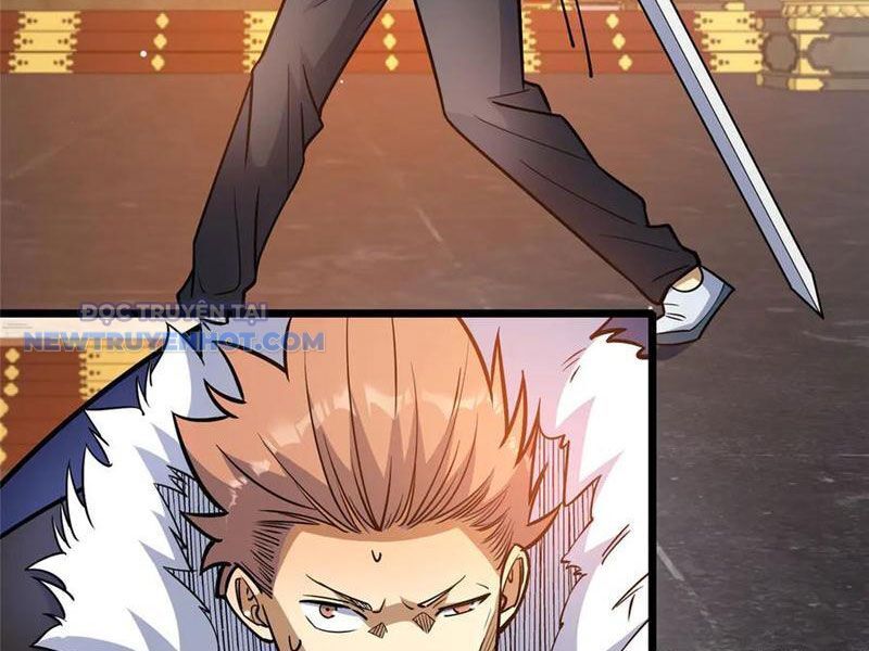 Chapter 200