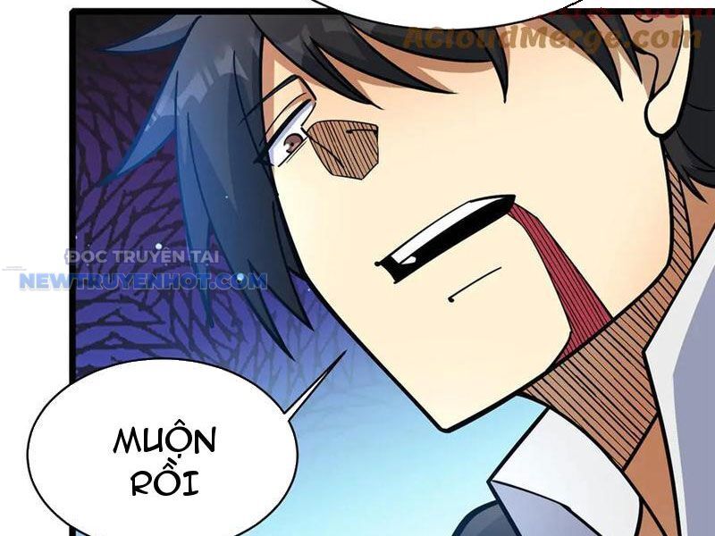 Chapter 200
