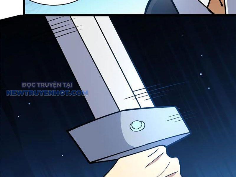 Chapter 200