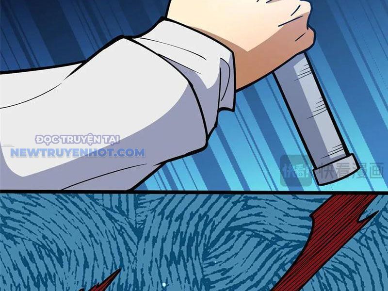 Chapter 200