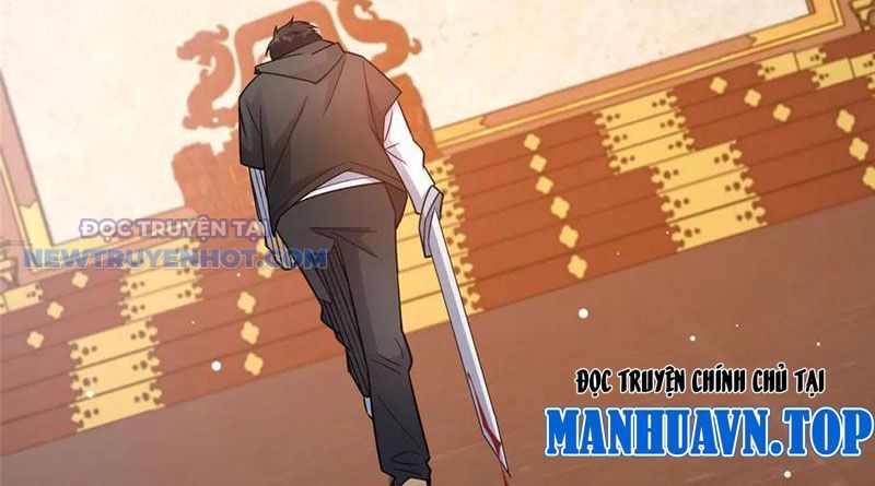 Chapter 200