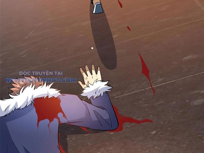 Chapter 200