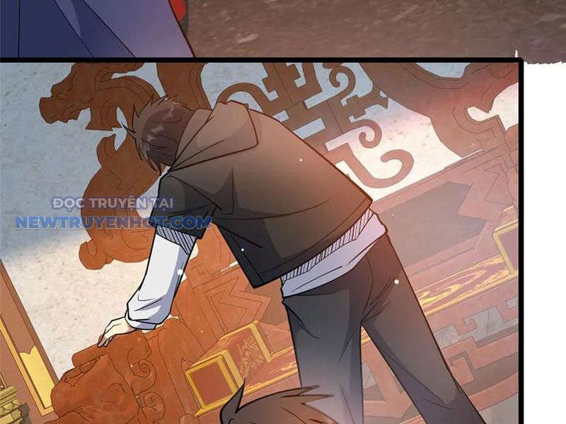 Chapter 200