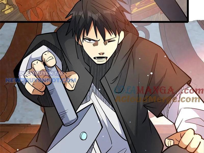 Chapter 200