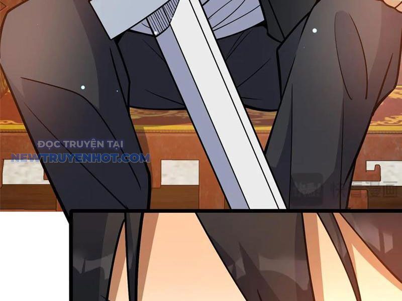 Chapter 200