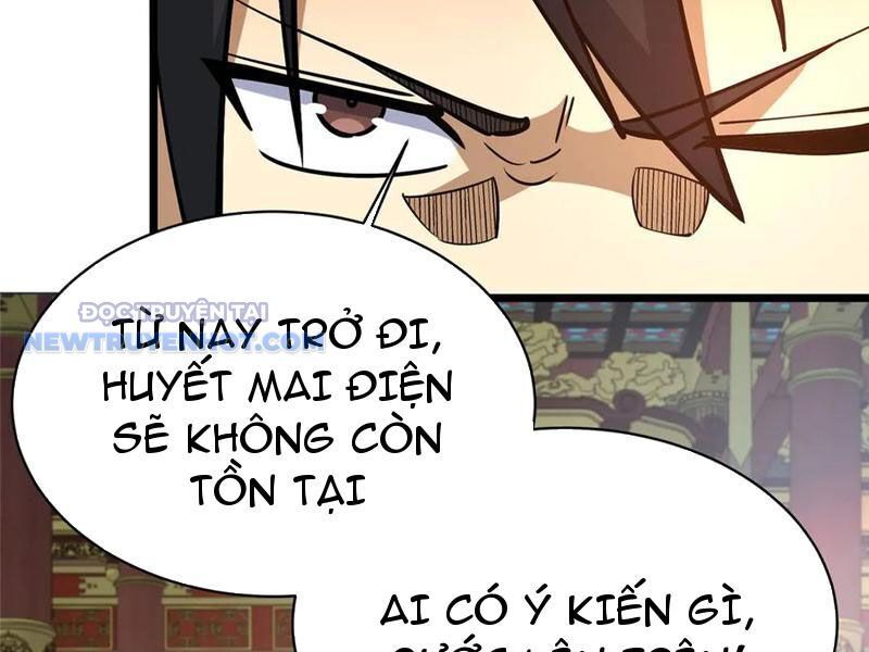 Chapter 200