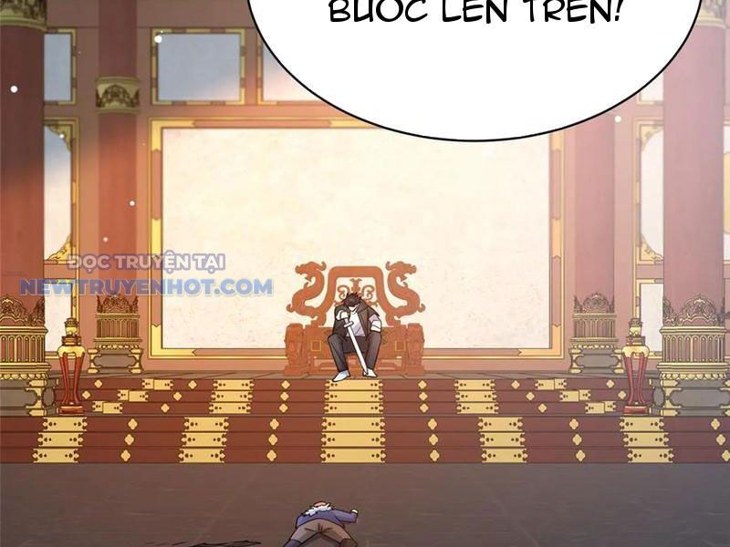 Chapter 200