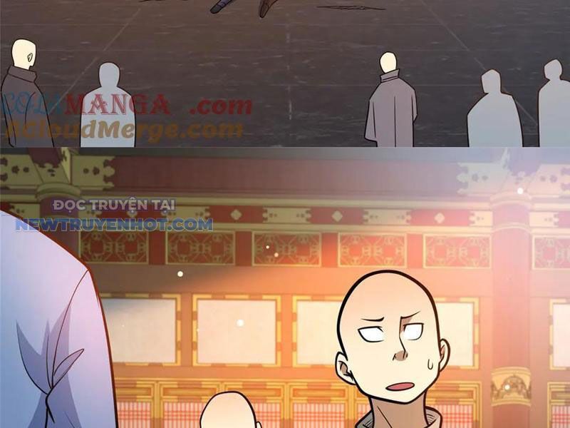 Chapter 200