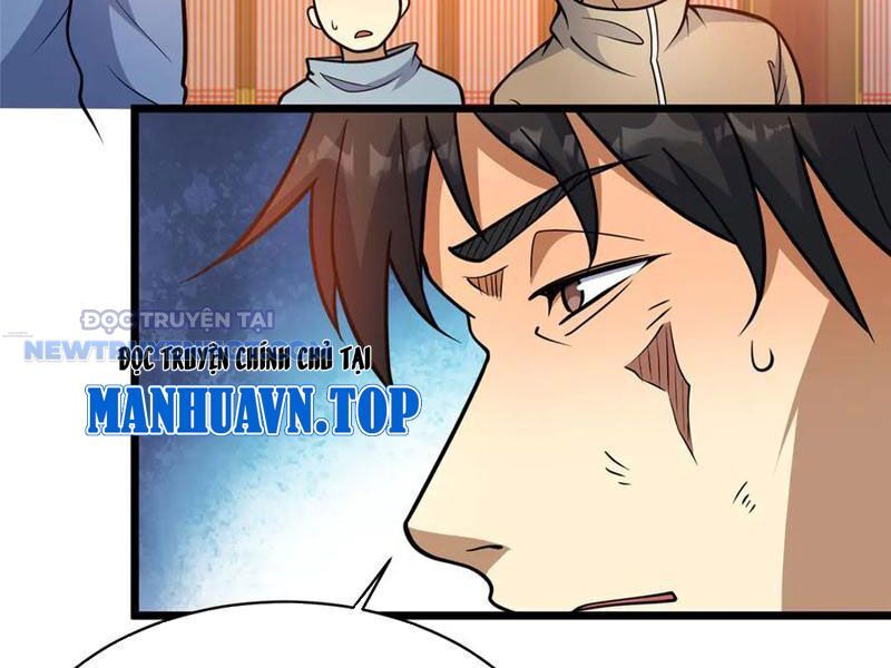 Chapter 200