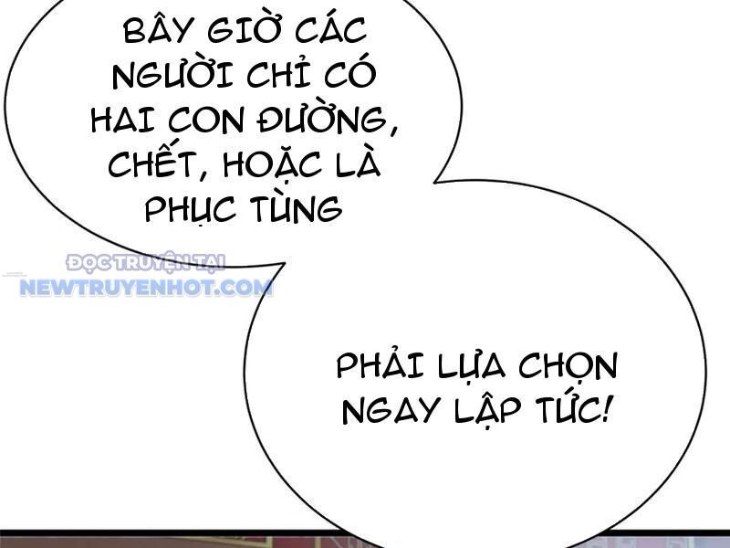 Chapter 200