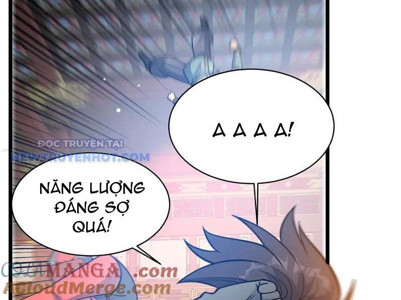 Chapter 200