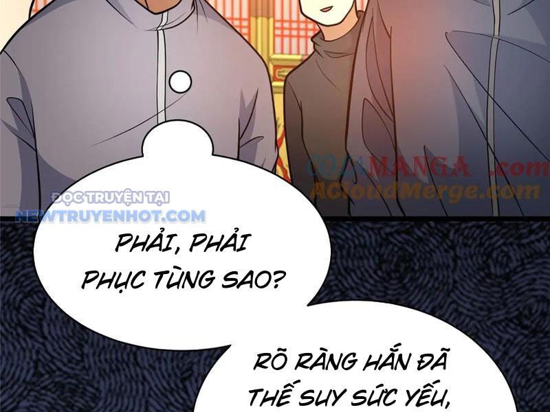 Chapter 200