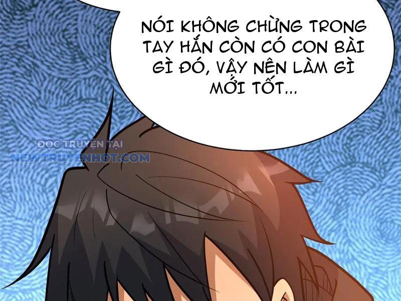 Chapter 200