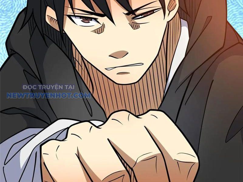 Chapter 200