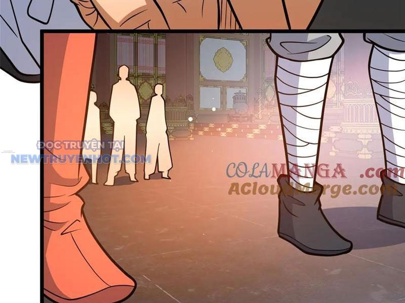 Chapter 200