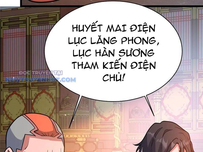Chapter 200