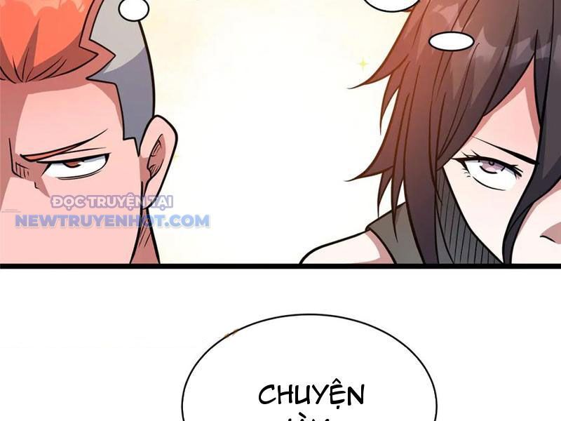 Chapter 200