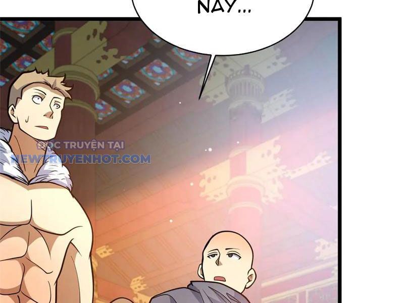 Chapter 200
