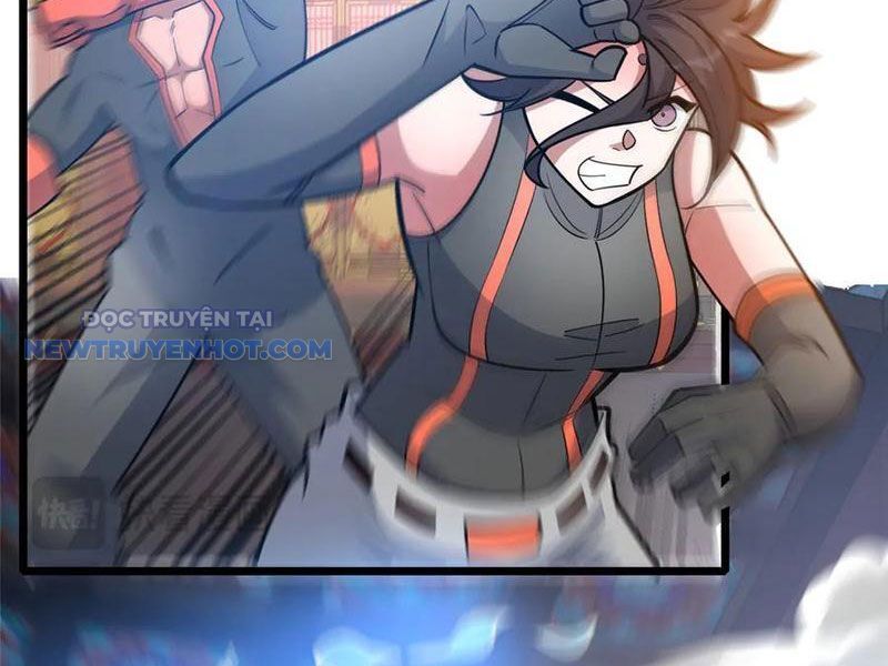 Chapter 200