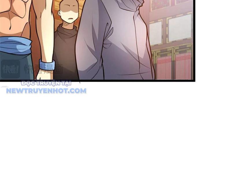 Chapter 200